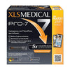 Xls Medical Pro 7 90 Stick