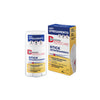 Dermovitamina Filmocare Stick Anti Sfregamento