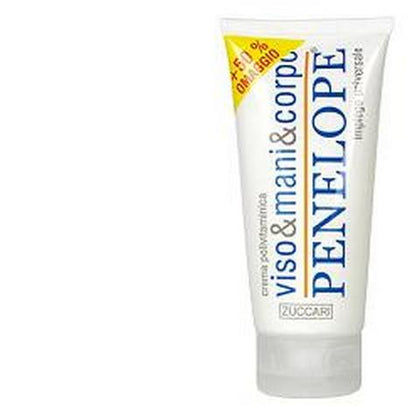 PENELOPE CREMA MANI/CRP 50+25ML