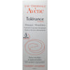 Avene Tolerance Extreme Maschera
