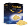 PROTEIN SNACK PR/FOR 4X50G