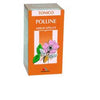 POLLINE ARKOCAPSULE 45 CAPSULE