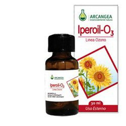 IPEROIL-O3 10ML