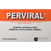 Perviral 20stick