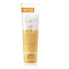 SOLEI CREMA SOL VISO SPF50+ 50ML