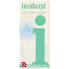 Imidazyl Collirio Flacone 10ml 0,1%