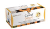 BIO CARICOL GASTRO 20 BUSTE