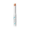 KERACNYL STICK CORRETTORE2,15G