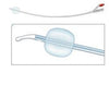 BRILLANT PLUS 2V CH20 SIL 1 PEZZI