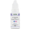 NUTRISORB LIQUIDO BIOMULSION D10ML