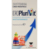 IDROPLURIVIT GOCCE SUSTENIUM30ML