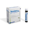 SENSIMEV BLU SCIROPPO 10 FLACONE 25ML
