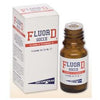 FLUORD3 GOCCE 7,5ML