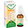 PROFAR PROPOLI SPRAY 20ML