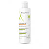 Exomega Gel Detergente Emolliente Viso Corpo 500ml