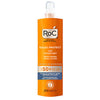 ROC SOLARI SP+ IDRATANTE SPF50