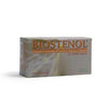 BIOSTENOL 10 FLACONE 15ML