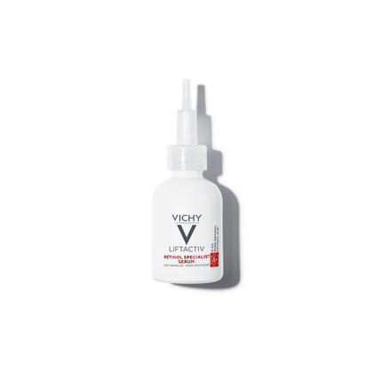 Vichy Liftactive Retinol Specialist Serum 30ml