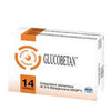 GLUCOBETAN 14 CAPSULE