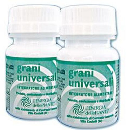 GRANI UNIVERSALI 30G