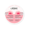 Lierac Hydragenist Duo Mask 2x6ml