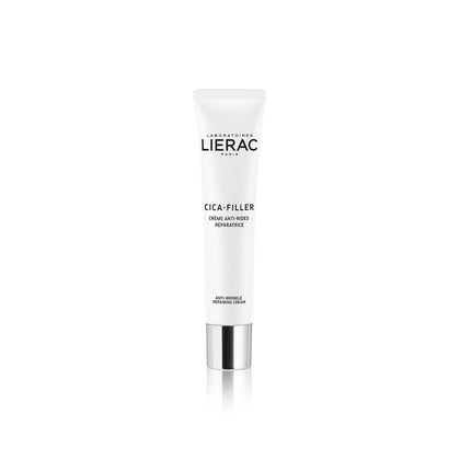 Lierac Cica-filler Crema Anti-rughe Riparatrice 40ml