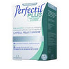 PERFECTIL PLUS 56 COMPRESSE