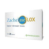 ZACHELASE LOX 20 COMPRESSE