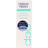 DERMAFRESH DEODORANTE PELLE NORMALE SENZA PROFUMO