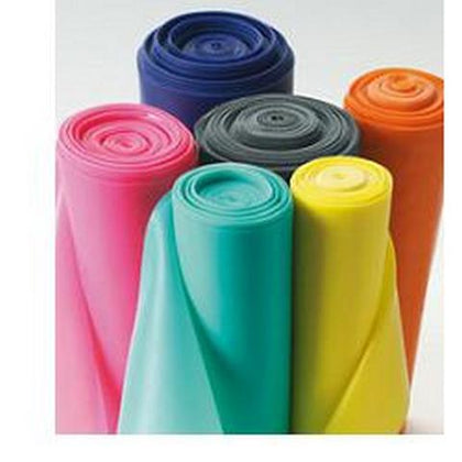DURABAND RA FT 0,30MMX5MT