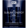 ROC SUBLIME ENERGY NOTTE 2X30