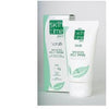 SKIN TIME PURE SCRUB 75ML