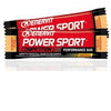 Enervit Ps Competion Albicocca 1barretta