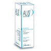 ALIS DETERGENTE INTIMO 250ML