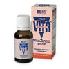 VITAZINCO GOCCE 15ML