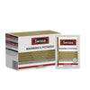 Swisse Magnesio Potassio 24 Buste