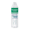 Somatoline Cosmetic Snellente Spray Use&go