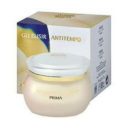 ELISIR PRIMA PLUS 50ML