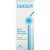Ialoclean Spray Oro Faringeo 30ml