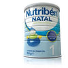 NUTRIBEN NATAL POLVERE 900G