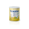 Novalac 3 Banana/mela 800g