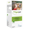 TIGERPET 500ML