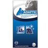 ADAPTIL 10 COMPRESSE