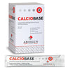 Calciobase 30 Stick 10ml