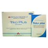 TRIKO PLUS 30 BUSTE BRADERM