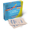 IDRATON 245 10 BUSTE