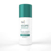Roc Keops Deodorante Stick 24h 40ml