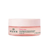 Nuxe Very Rose Gel Maschera Detergente 150ml