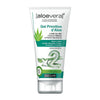 Zuccari Aloevera2 Gel Primitivo D'aloe