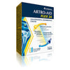 ARTRO AID FLEX 24 60 CAPSULE